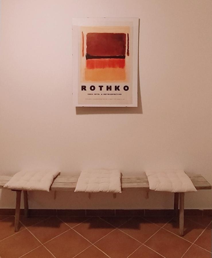 Appartamento Kmetija Pecnik Prevalje Esterno foto