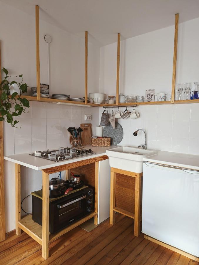 Appartamento Kmetija Pecnik Prevalje Esterno foto